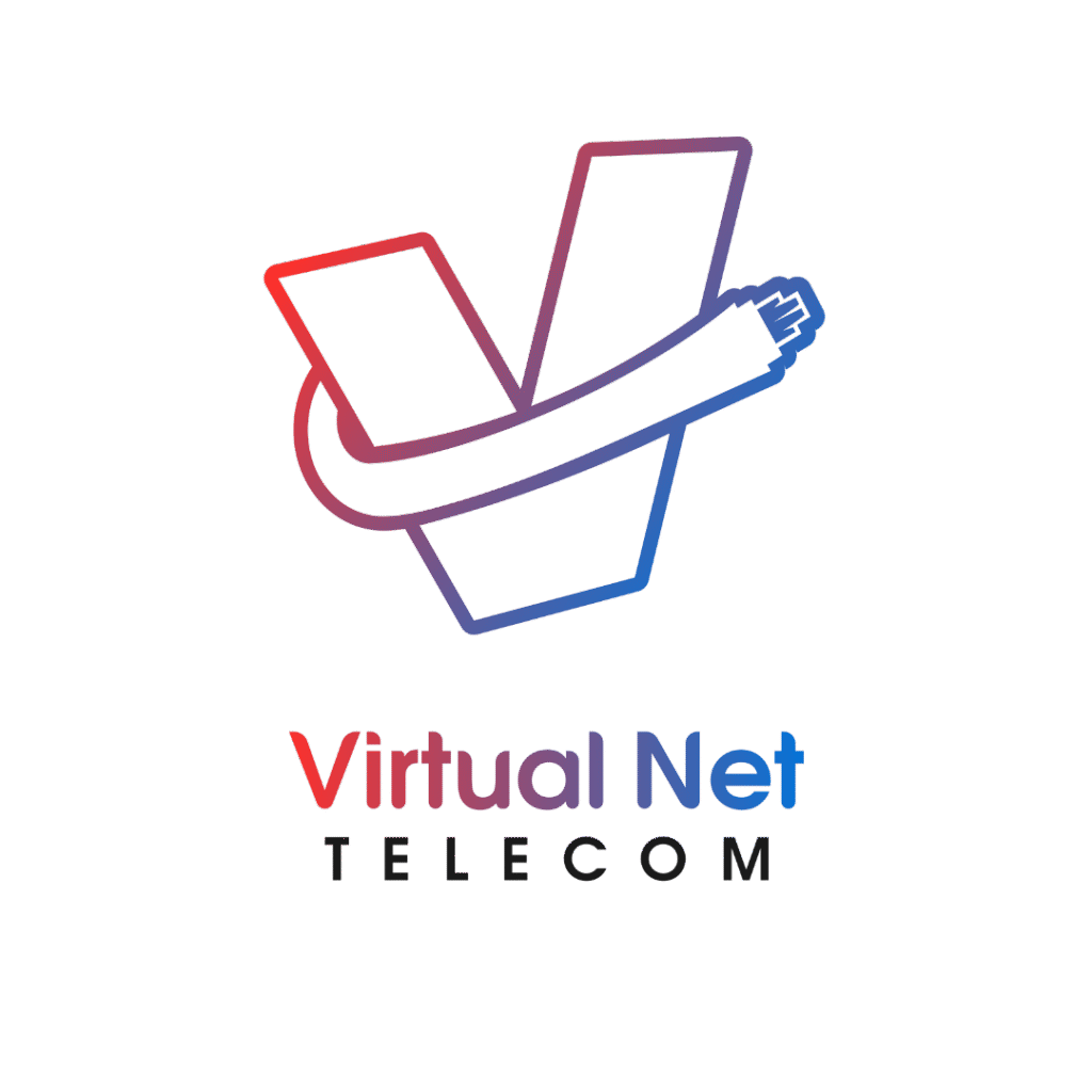 agência gambit (1080 x 1080 px) (6)