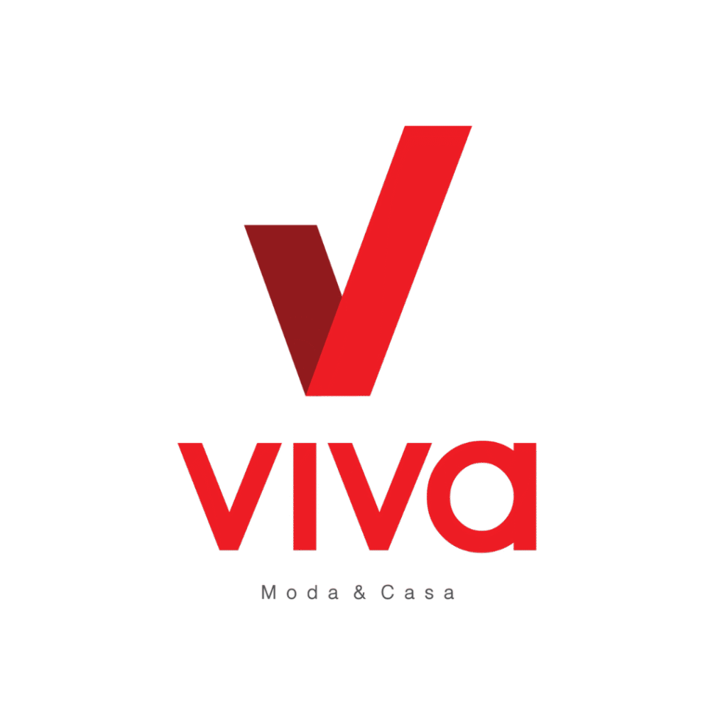 agência gambit (1080 x 1080 px) (8)