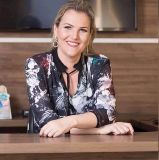 captura de tela 2025 11 11 220410