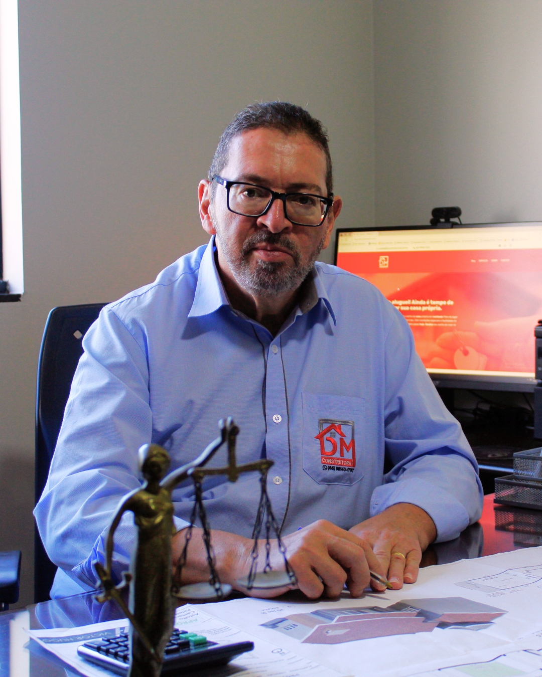 feed dm 2025 atualizado (4)